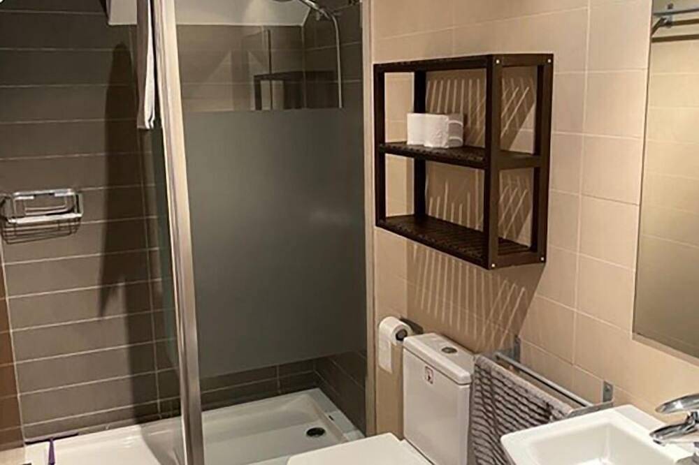 Luxuschalet, für 6 Personen,Strandnah,155m² in Cala Mandia in Cala Anguila, Manacor