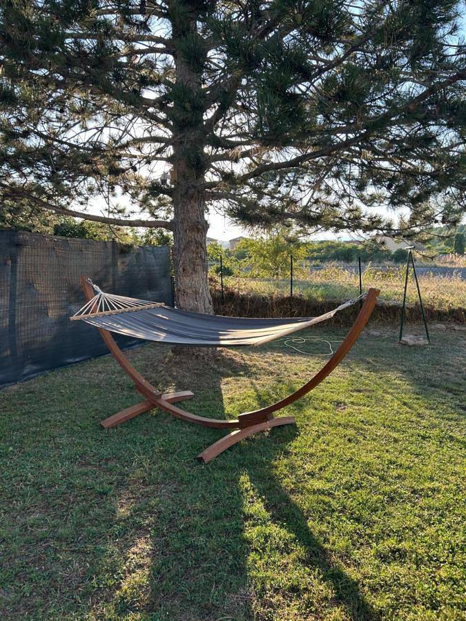 Location de vacances pour 4 personnes, avec vue à Oraison - 4