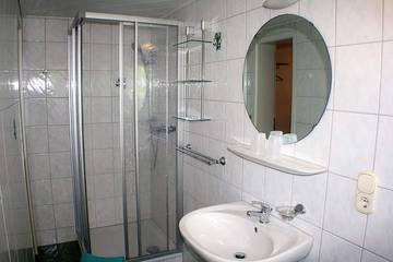 B&b für 2 Personen in Middelhagen, Mönchgut, Bild 4