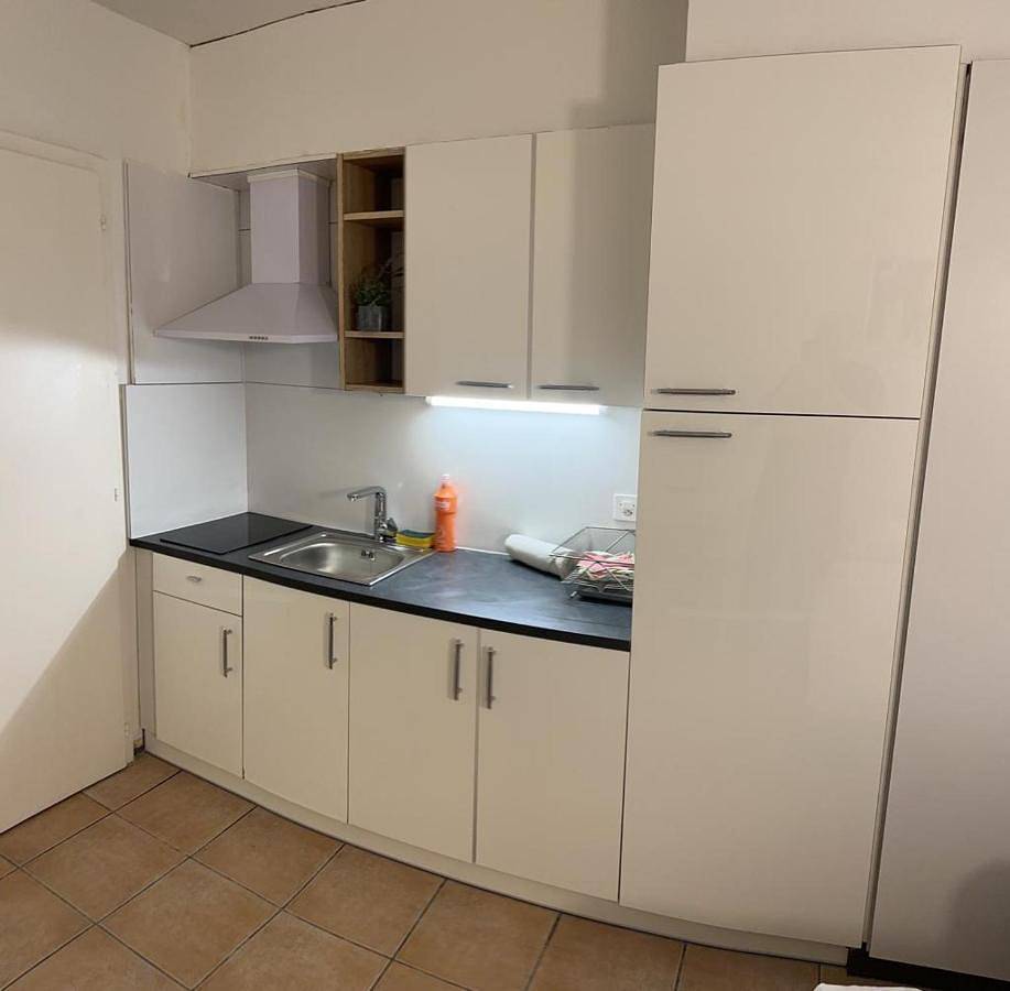 Appartement entier, Duplex Apartment in Neuchâtel, Lake Neuchâtel