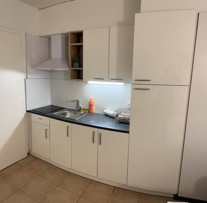Gîte pour 10 personnes, avec vue sur le lac et vue à Neuchâtel - 4