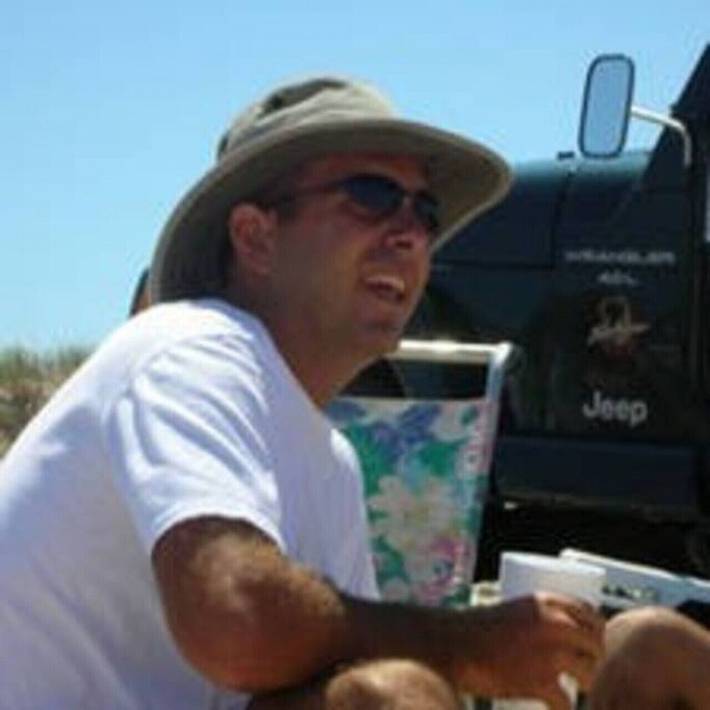 Vacation house for 6 people, with yard in Cape Cod