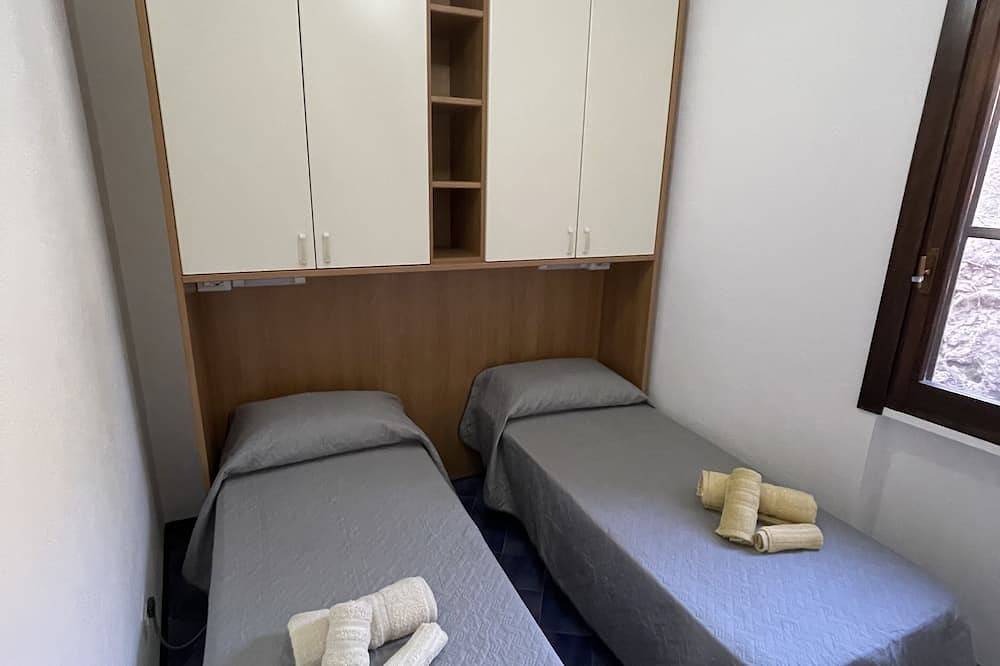Appartamento intero, Casa da Gabry e Lory in Santa Margherita di Pula, Pula e dintorni