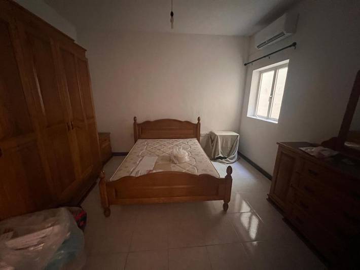 Appartement de vacances pour 2 personnes, avec vue ainsi que balcon et jardin