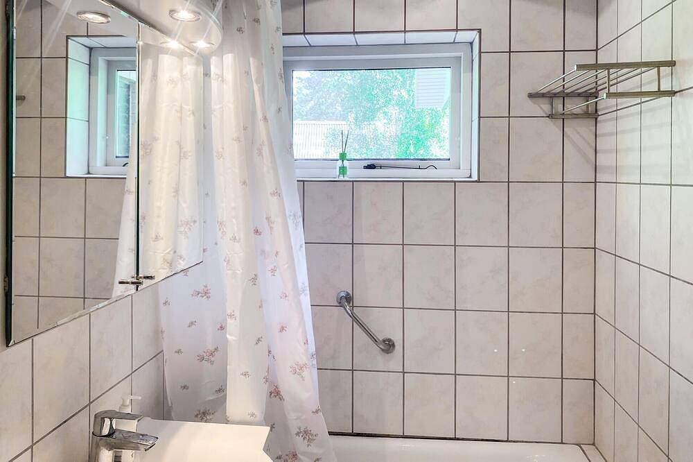 Atemberaubendes Zuhause in Hundested. in Hundested, Hovedstaden