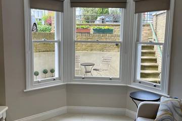 Apartment for 4 People in Twickenham, London, Photo 4