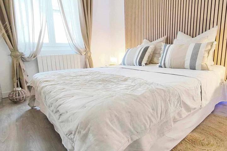 Glamping voor 4 personen, met whirlpool, met huisdier in de Ardennen