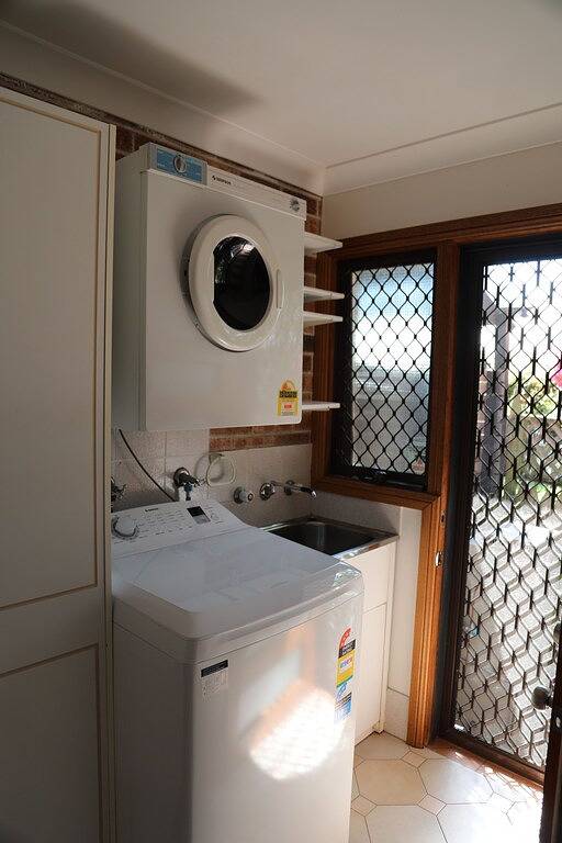 Thirroul, Nsw South Coast - 2 Minuten zum Strand! in Illawarra, Wollongong City Council