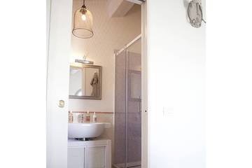 Agriturismo voor 4 Personen in Volterra, Provincie Pisa, Afbeelding 4