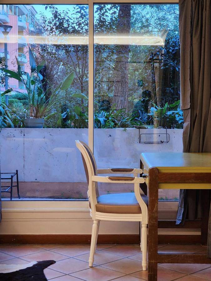 Apartamento entero, Calm and cosy 60m2 apartment near Matabiau station in Minimes-Barrière de Paris (Toulouse), Toulouse