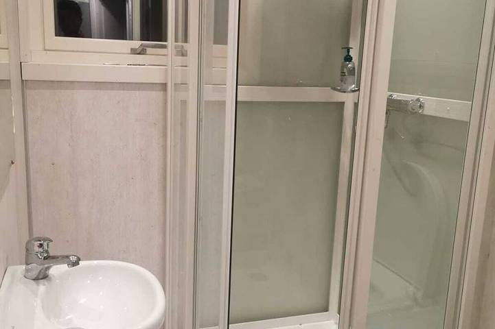 Ferienwohnung für 4 Personen in Bergen - 4