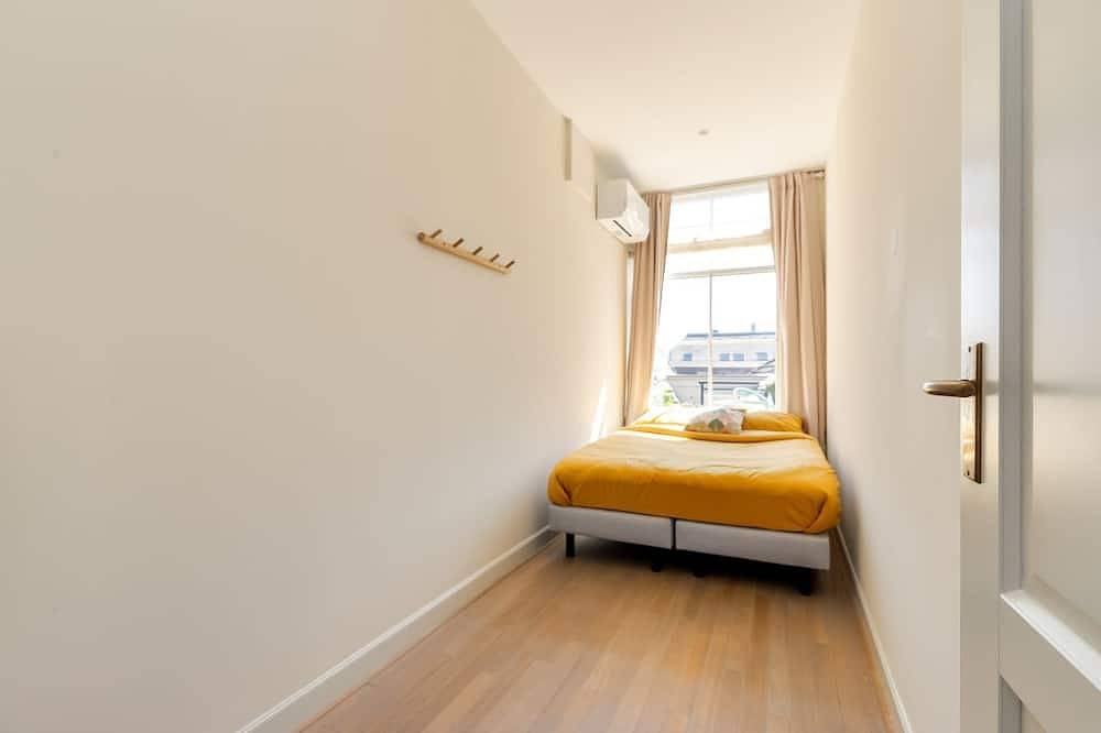 Ganze Wohnung, Unique Fully Furnished Apartment with A/C in Haarlem Centre in Haarlem, Niederländische Nordsee