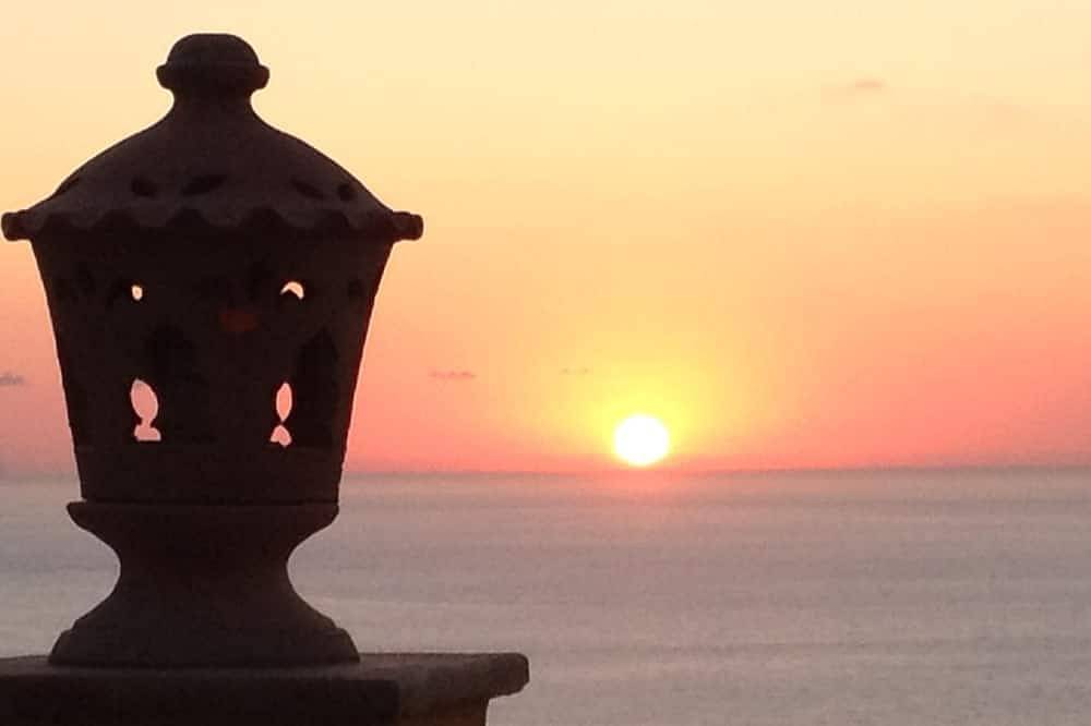 Villa für 8 Personen in Cefalù, Cefalù (gemeinde)