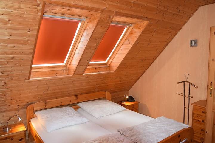 Ferienhaus Steuerbord ruhig gelegen große Terrasse nur 300m zum Strand / Meer in Friedrichskoog-Spitze, Friedrichskoog
