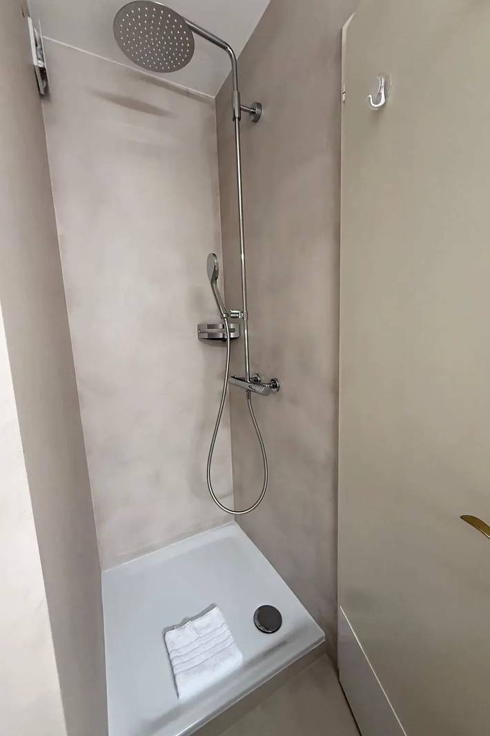 Entire apartment, 2 Pièces 3 Personnes in Arosa, Plessur alps