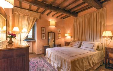 Agriturismo per 10 Persone in Dicomano, Firenze province, Foto 4