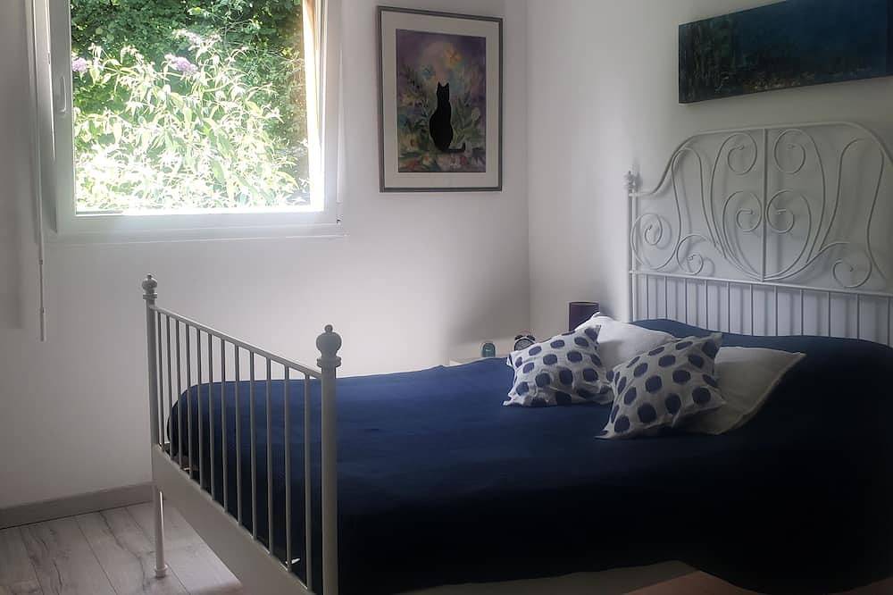 2 Bedroom Private vacation home in Osenbach in Osenbach, Parc naturel régional des Ballons des Vosges