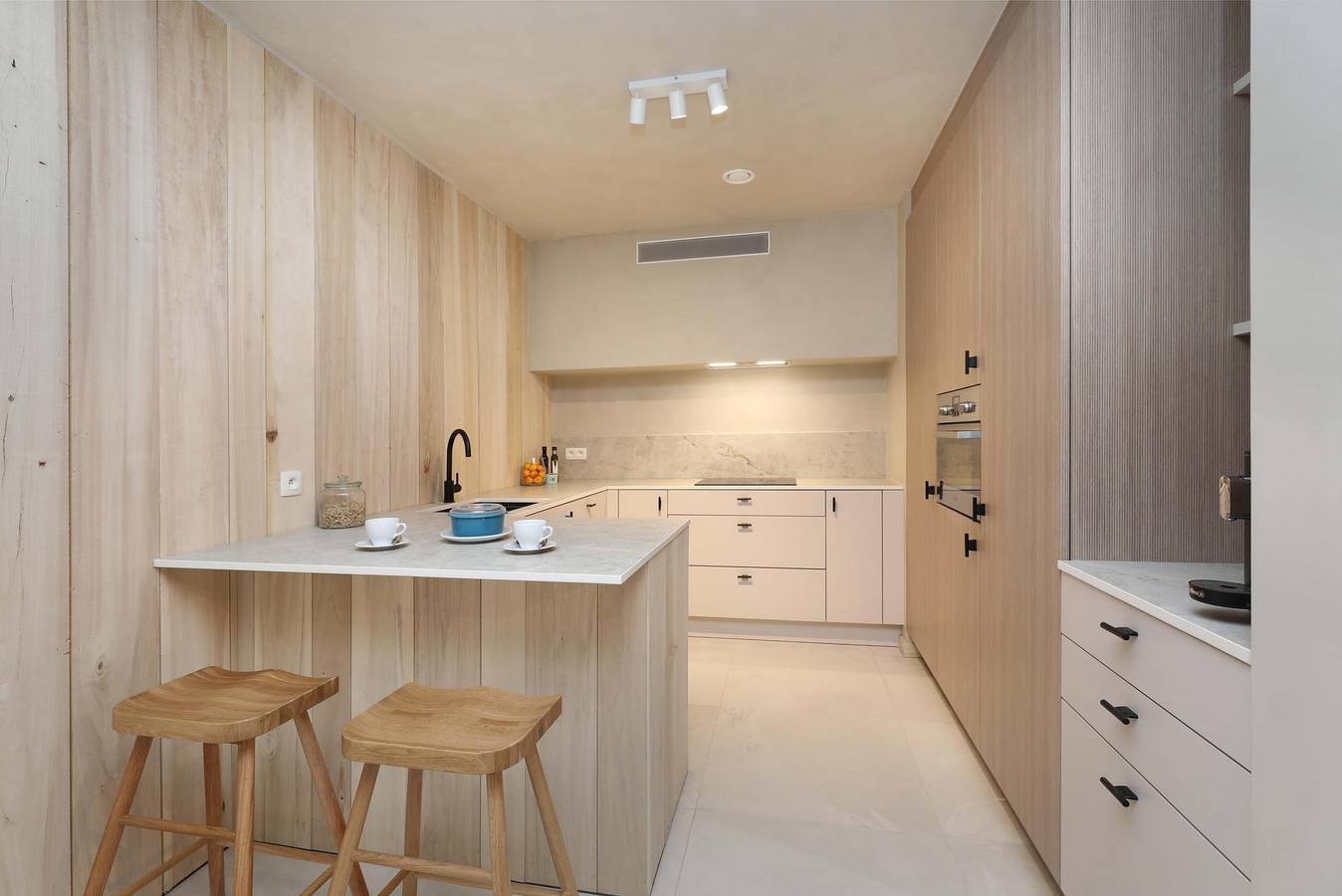 Woodz Lodges — Lodge mit Jacuzzi | 8 Personen in Heusden-Zolder, Hasselt und Umgebung