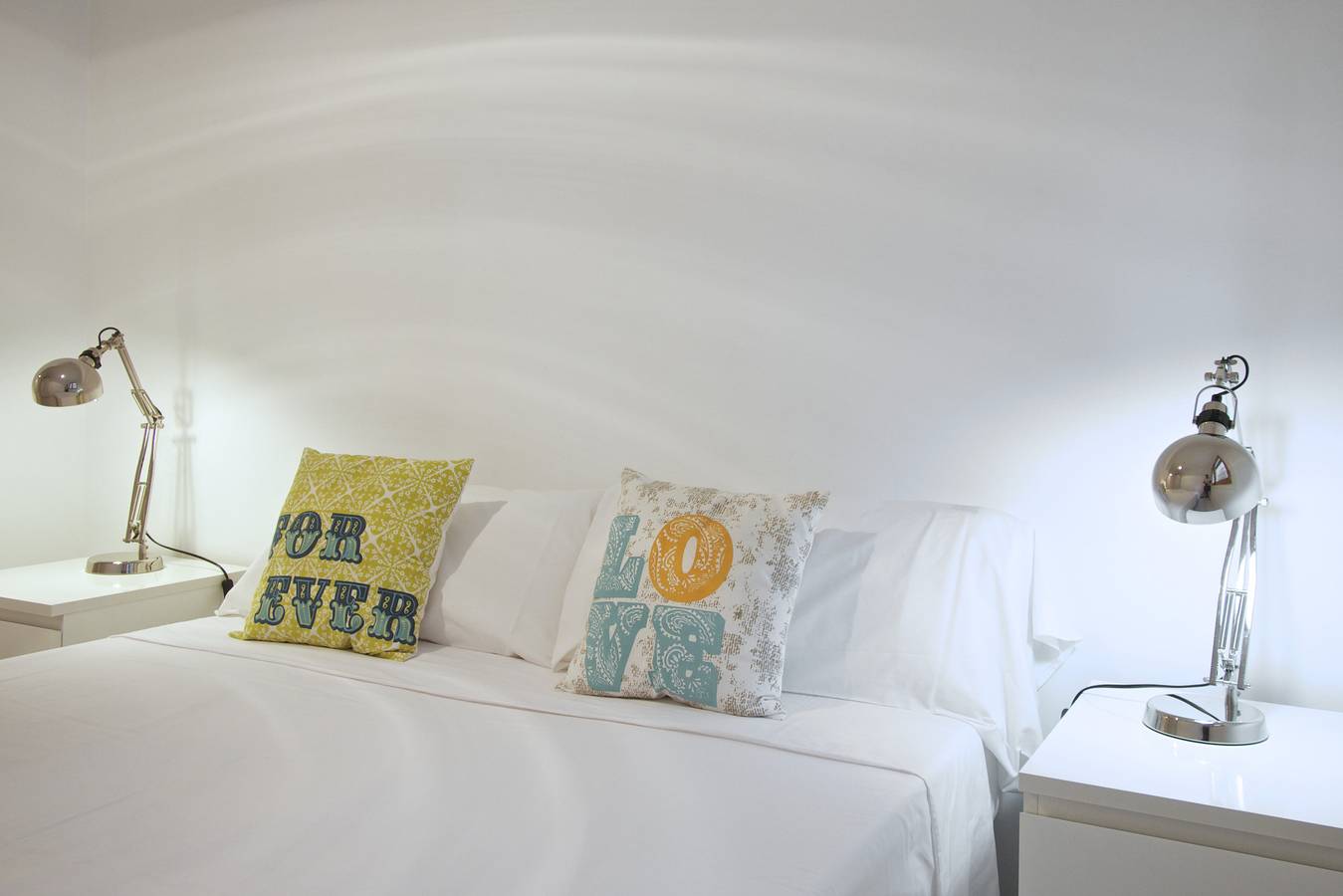 Entire apartment, Ref. 348405 in Barcelona Centre, Barcelona