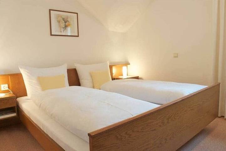 Ganze Wohnung, App3-Appartement mit tollem Ausblick in Sankt Georgen, Bruneck