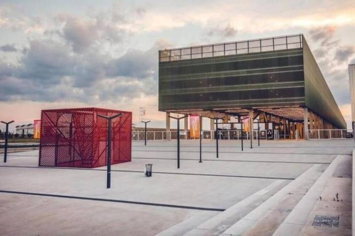 Ganze Wohnung, Maison D'hotes Chic à Beauzelle in Beauzelle, Umgebung Toulouse