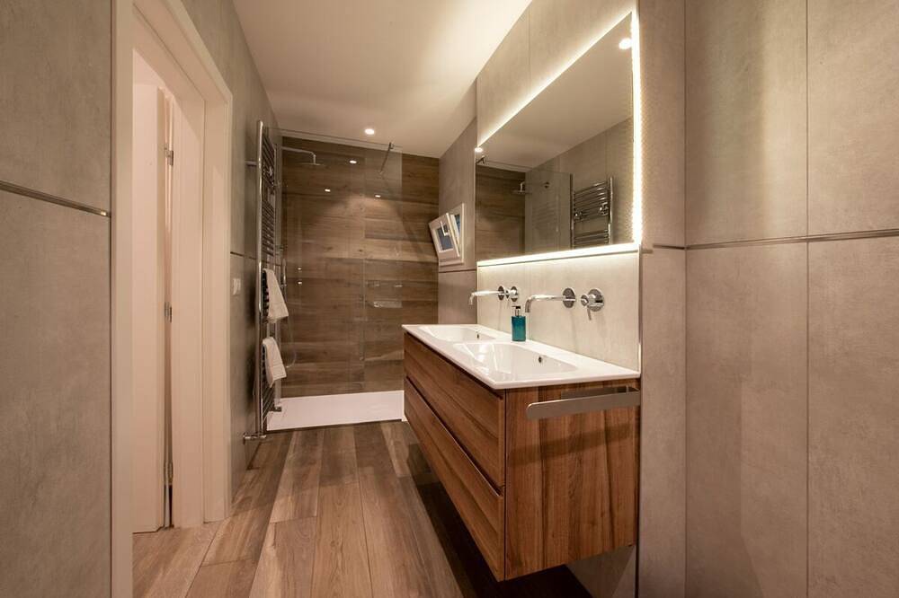 Apartamento entero, Luxury Apartments Cervia Levante in Provincia de Ravenna