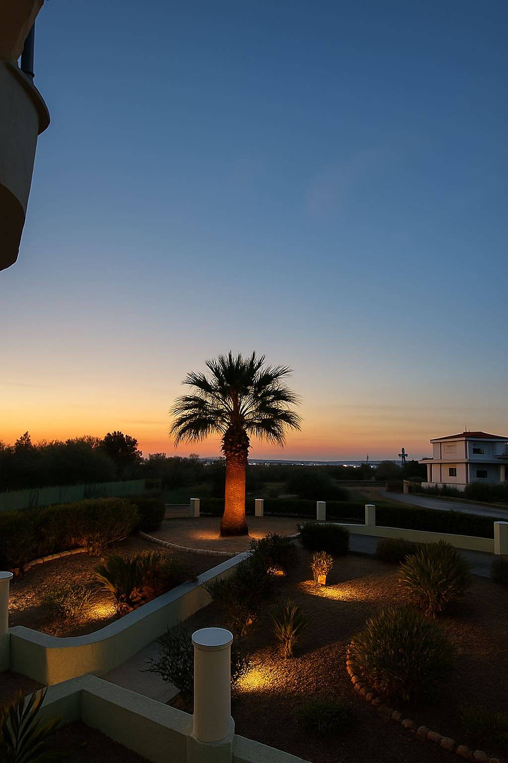 Villa für 8 Personen mit Garten in Iraklio-Heraklion und Umgebung
