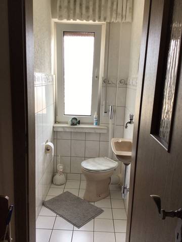 Ferienwohnung für 4 Personen in Balve, Sorpesee, Bild 4