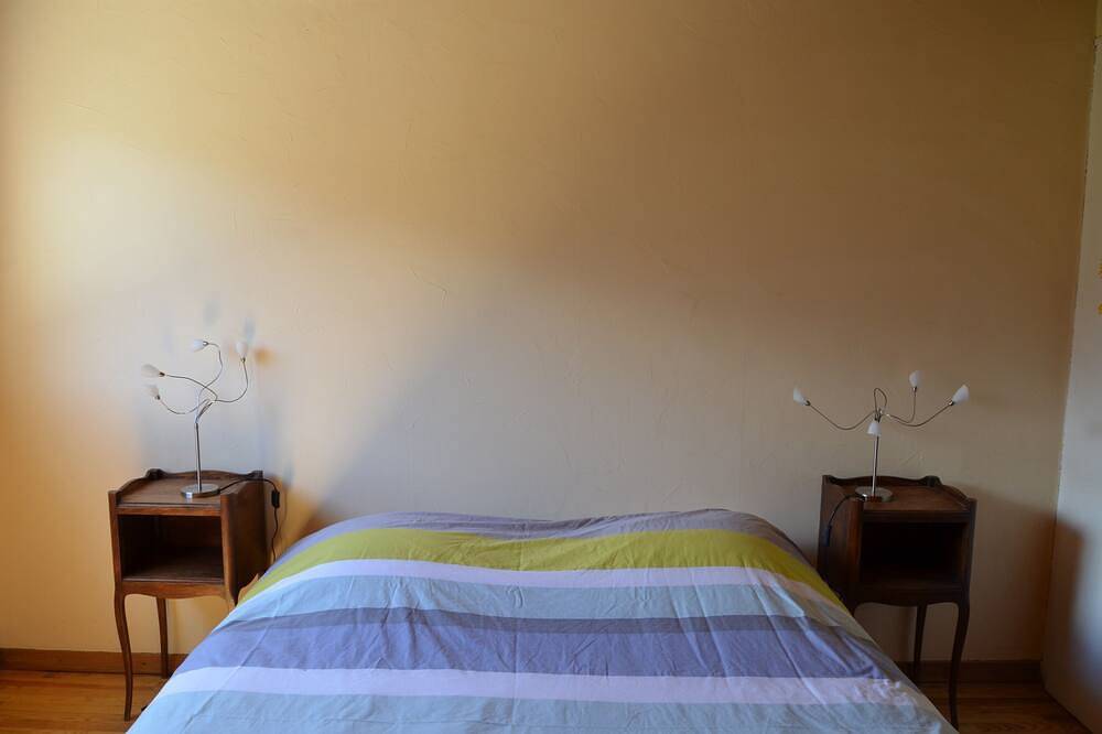 Chalet tradicional 12p cara cadena de Mt Blanc in Saint-Gervais-les-Bains, Pays du Mont-Blanc