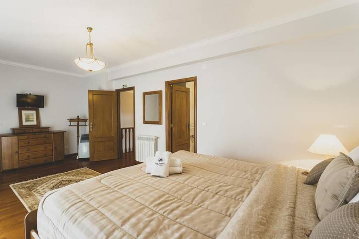 Best Houses 81 - Sea La Vie in Peniche, Leiria District
