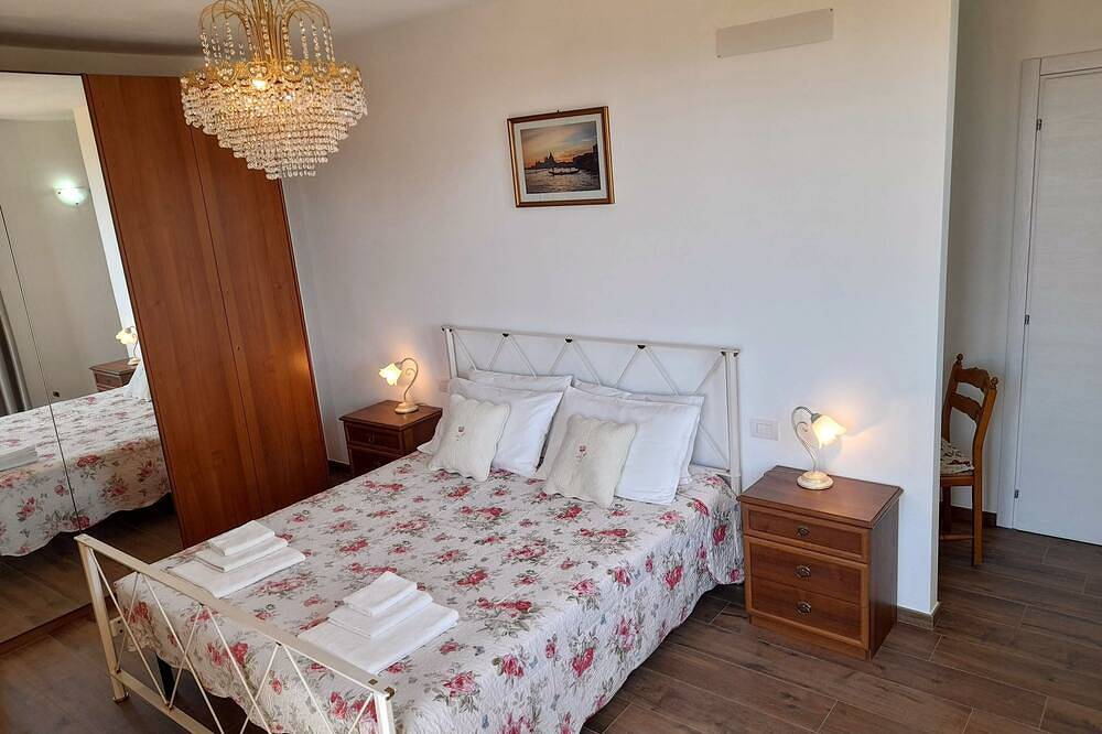 Villa con piscina esclusiva nella campagna Toscana in Reggello, Valdarno