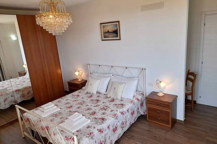Villa in Reggello, Valdarno