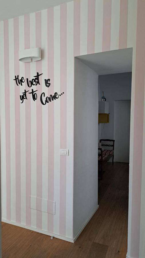 Villa pour 4 personnes, avec jardin et terrasse à Bari