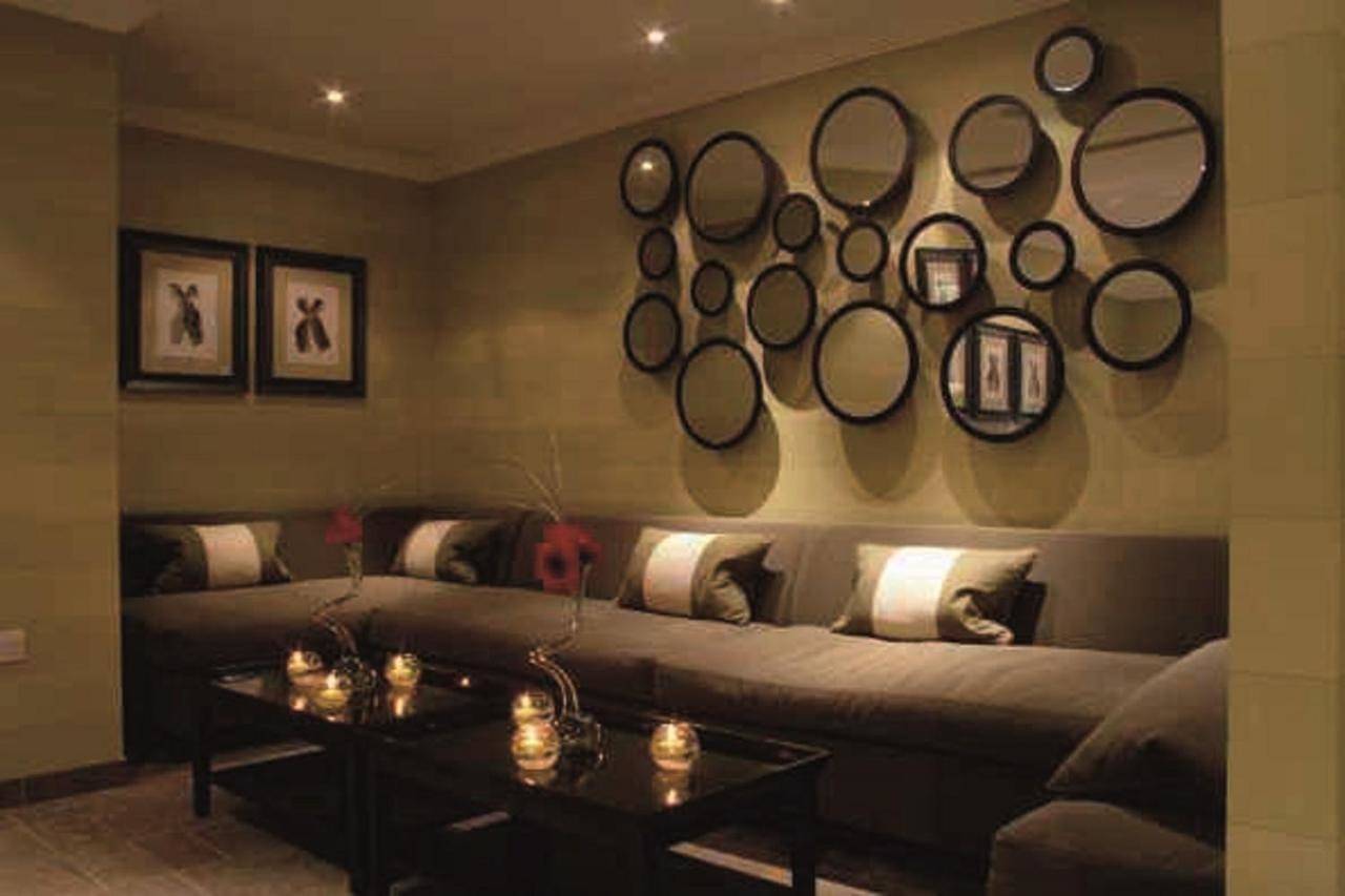 Hôtel pour 10 personnes avec jardin in Bath, Bath et Nord-Est Somerset