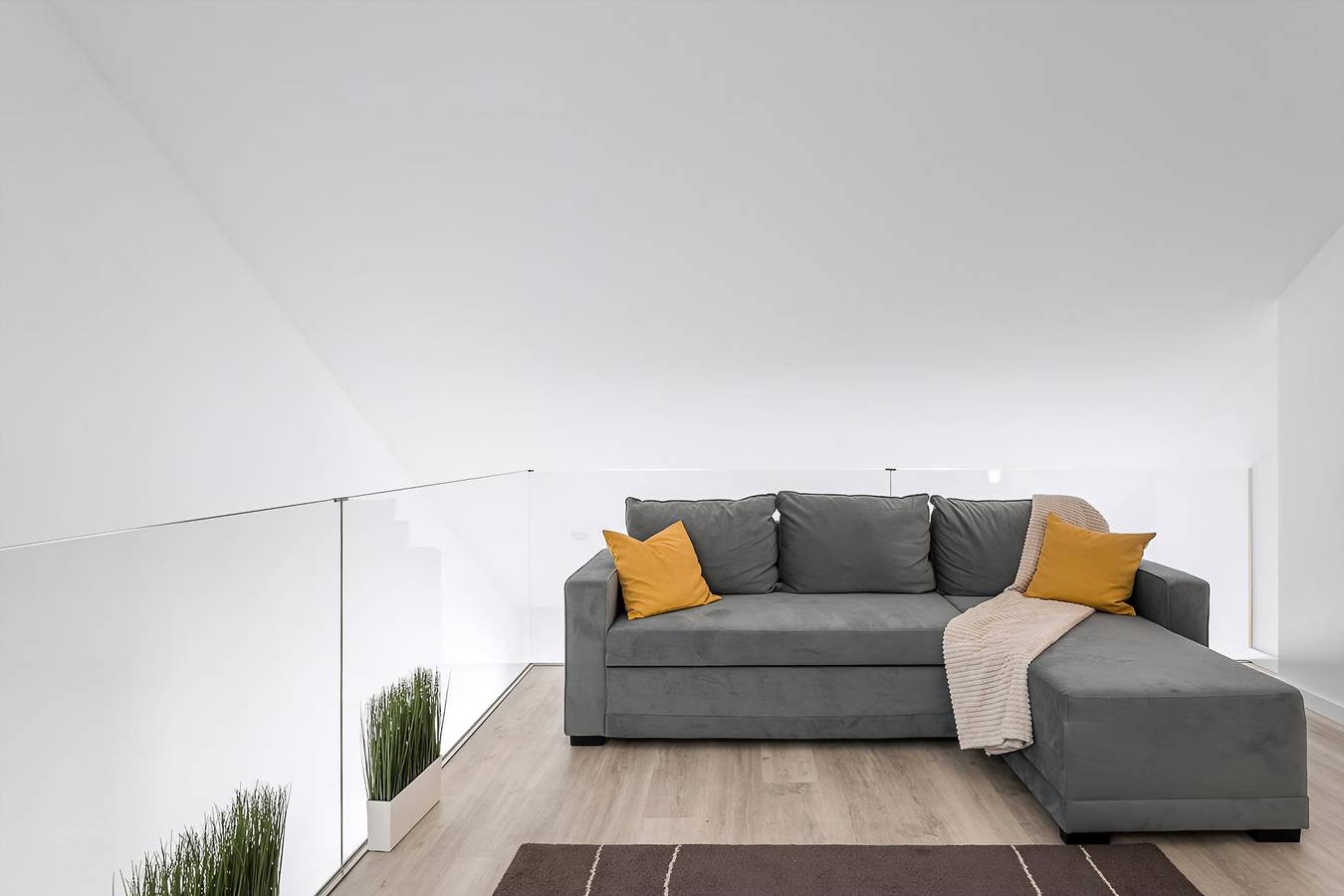 Apartamento entero, Apartamento de vacaciones para 4 personas in Aveiro, Distrito de Aveiro