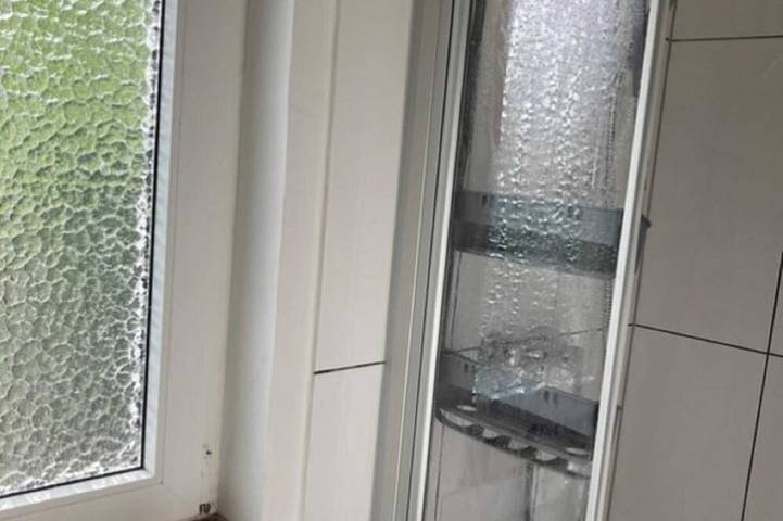 Bauernhof für 2 Personen, mit Garten und Terrasse auf Usedom - 4