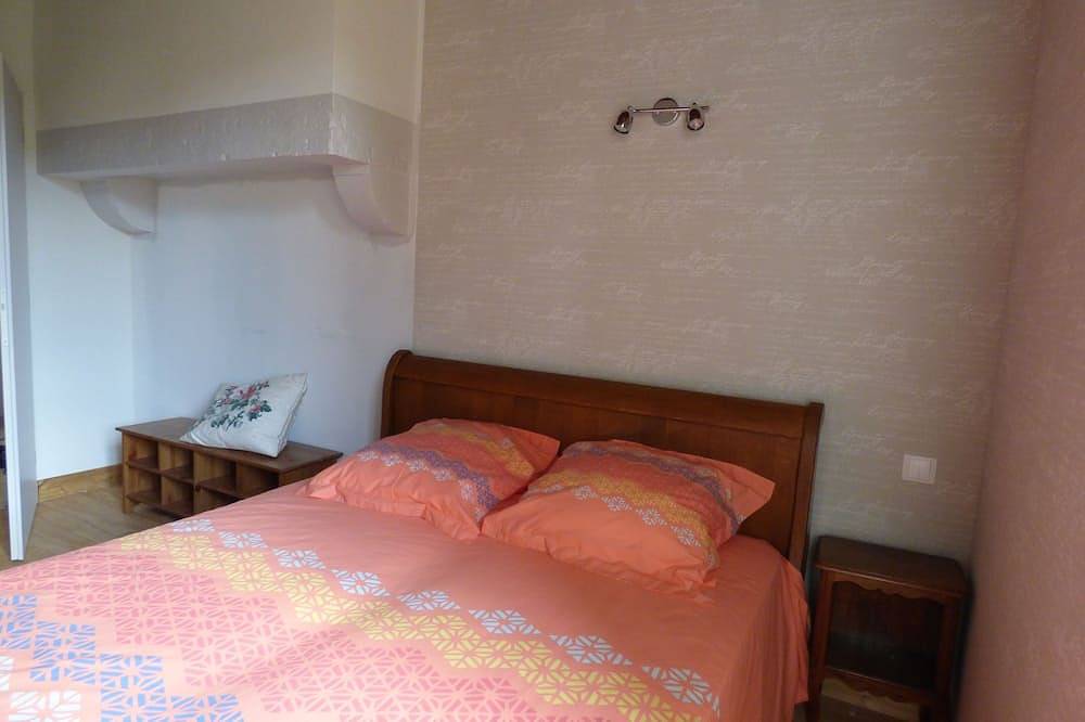 Gîte Tout confort au calme de 2 à 8 places Bourgogne côte d'or Auxois Morvan in Meilly-sur-Rouvres, Région de Beaune