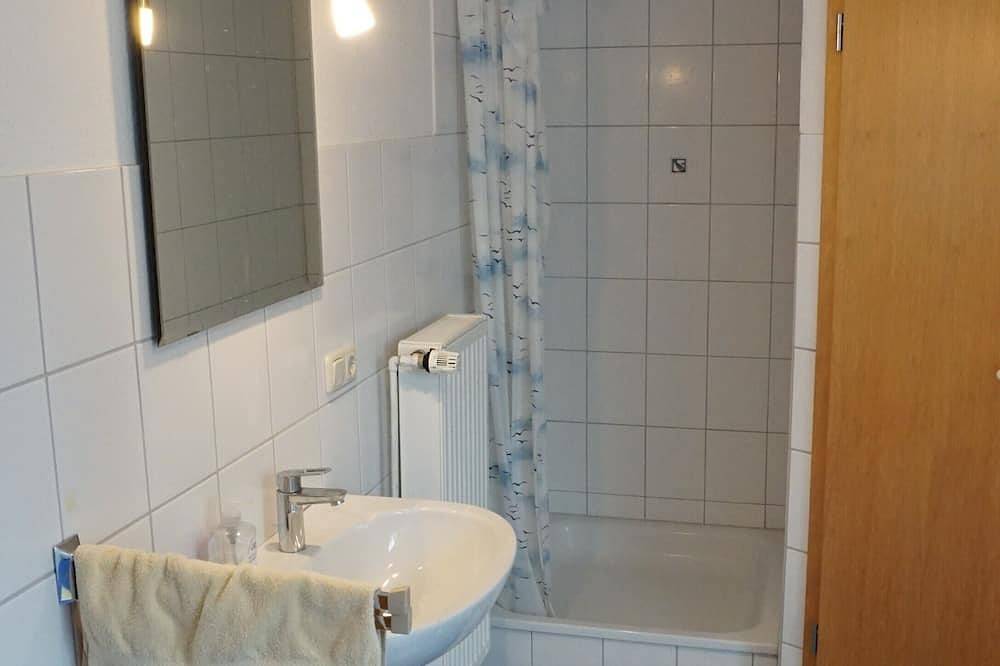 \"Fernsicht: Dein Familienhaus in ländlicher Idylle!\" in Welt, Eiderstedt