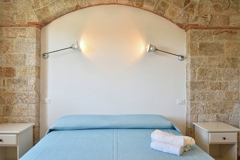 Ganze Wohnung, Villa Menhir! in Lotzorai, Ogliastra Provinz