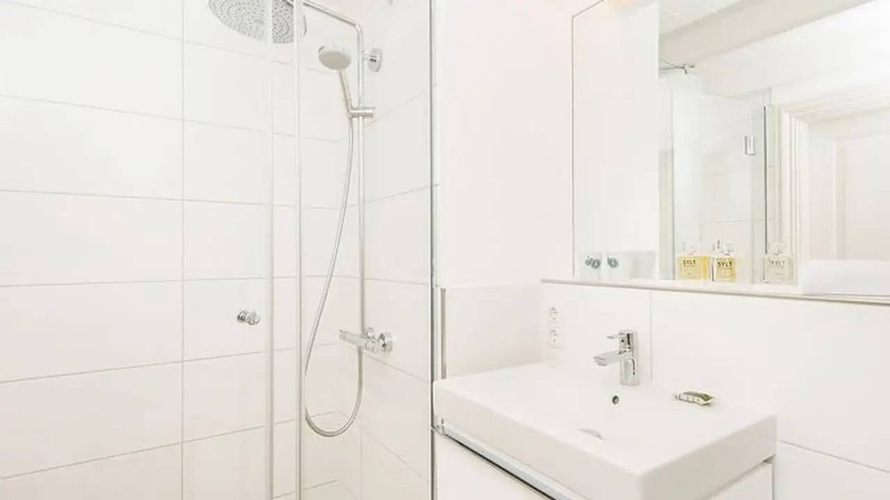 Ferienhaus für 4 Personen (85 m²) in Kampen in Kampen (Sylt), Sylt