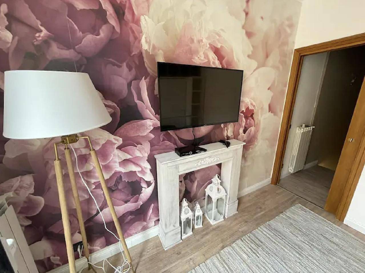 Alassio Beach House - Seaside Relaxed Living in Alassio, Riviera di Ponente