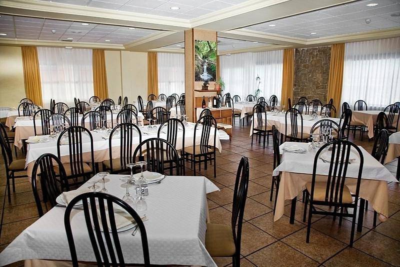 Hotel para 1 persona in Benasal, Provincia de Castellón