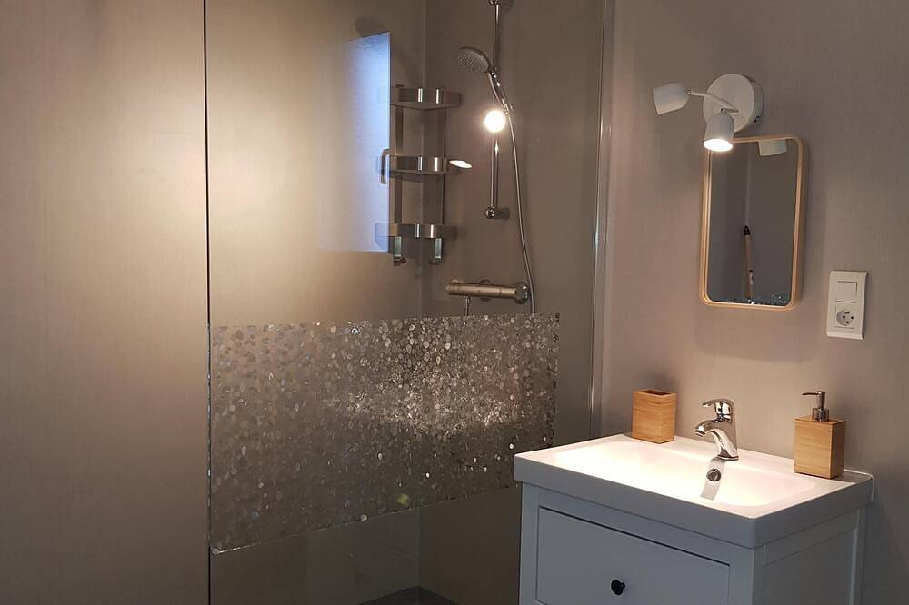 Maison individuelle rénovée in Lantriac, Mézenc