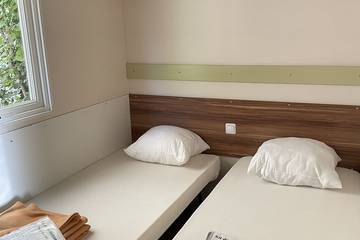 Camping für 6 Personen in Camiers, Montreuil und Umgebung, Bild 3