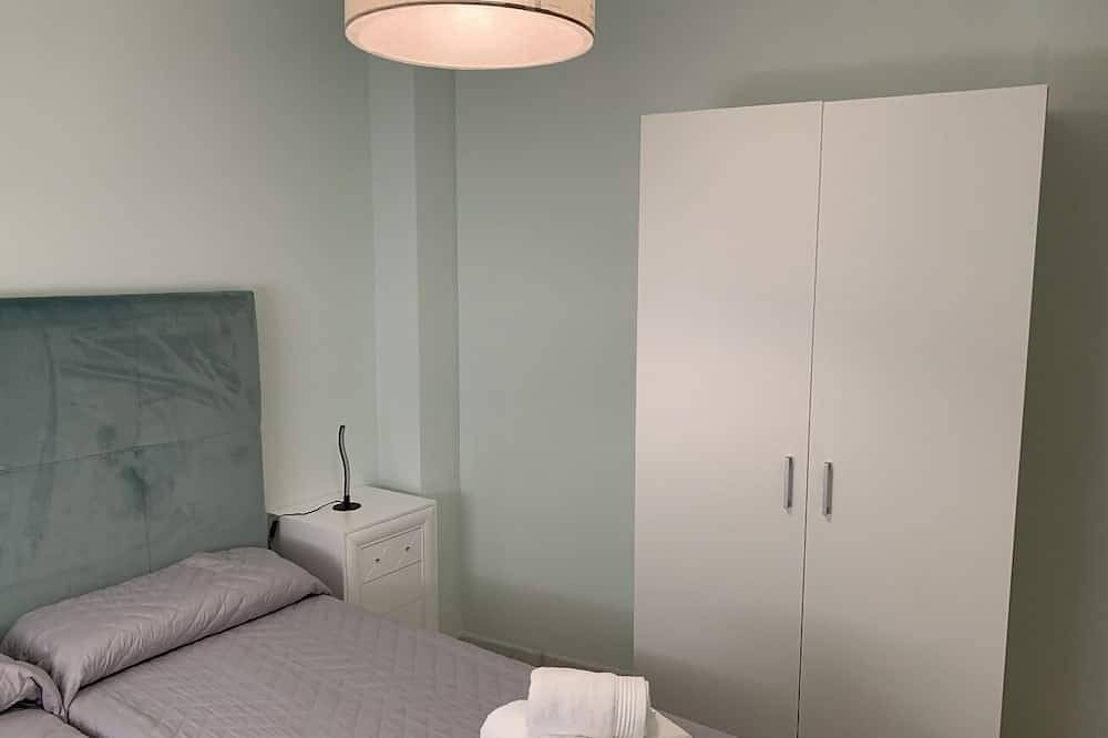 Apartamento entero, Apartament Lucena Center Bajo in Lucena, Sierras Subbéticas