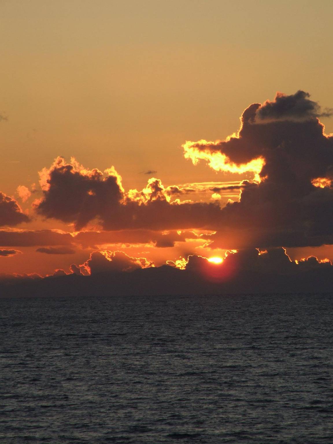 Ganze Ferienwohnung, Nautilus' Wohnung direkt am Wasser in Marina di Castagneto Carducci, Etruskische Küste