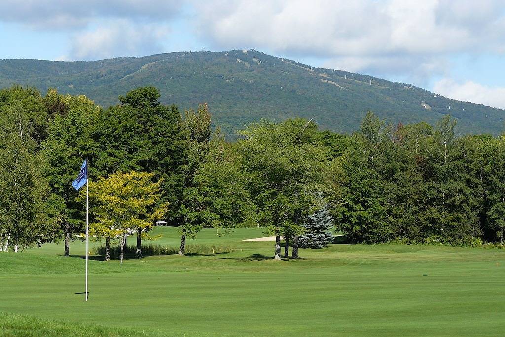 Ganze Wohnung, Wunderschön renovierte Wohnung True Ski-on / Ski-off-Komfort in Dover (VT), Mount Snow