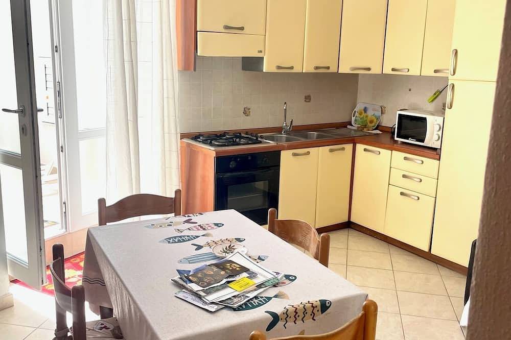 Apartamento entero, Conti Holiday Homes - Begonia in Ponza, Lacio
