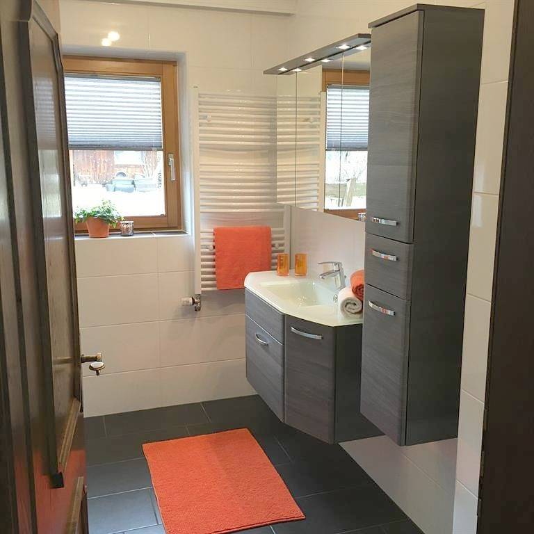 Ganze Ferienwohnung, Appartement/Fewo, Dusche, Wc, Balkon in Fulpmes, Innsbruck und Umgebung