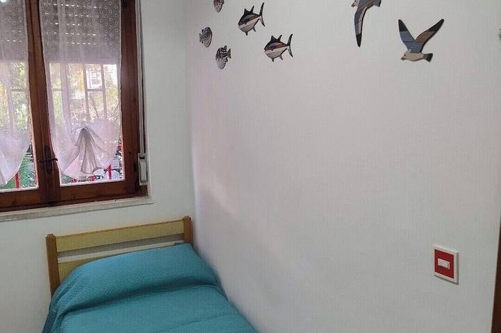 Apartamento entero, Apartment the paradise of sighs Enjoy your vacation in complete relaxation in Scalea, Costa Tirrénica Calabria